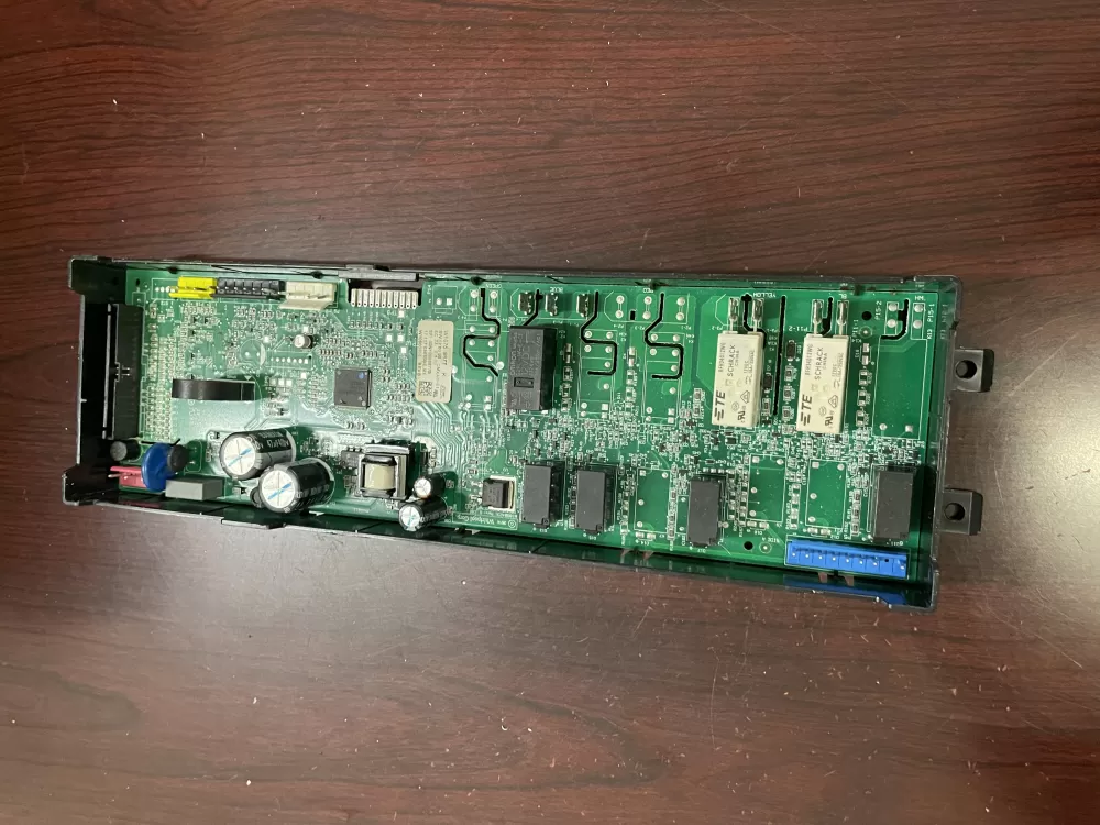 Maytag Whirlpool W10758877 Oven Control Board AZ88964 | KMV391