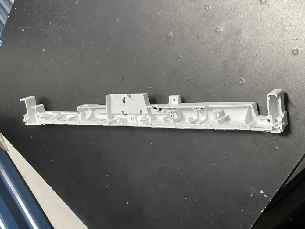 Whirlpool W11632700  W11500349 Dishwasher 