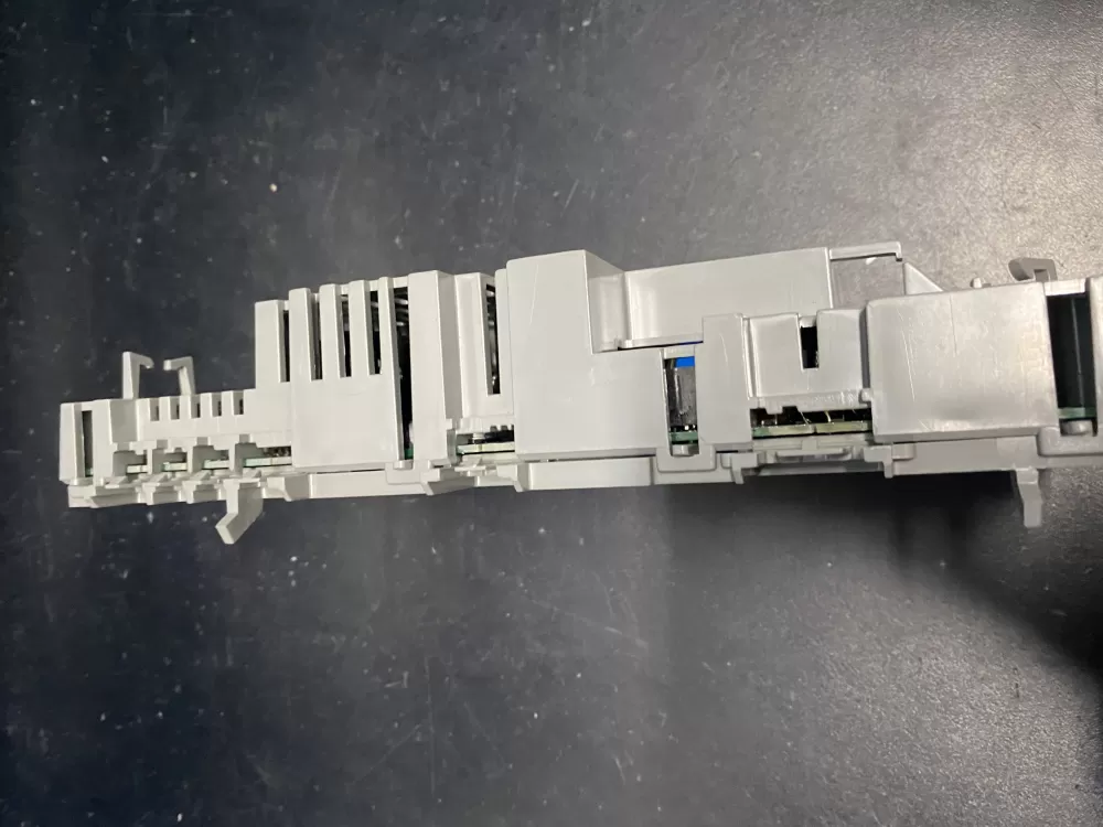 Kenmore Maytag Whirlpool W10189966 Washer Control Board AZ21993 | BK904