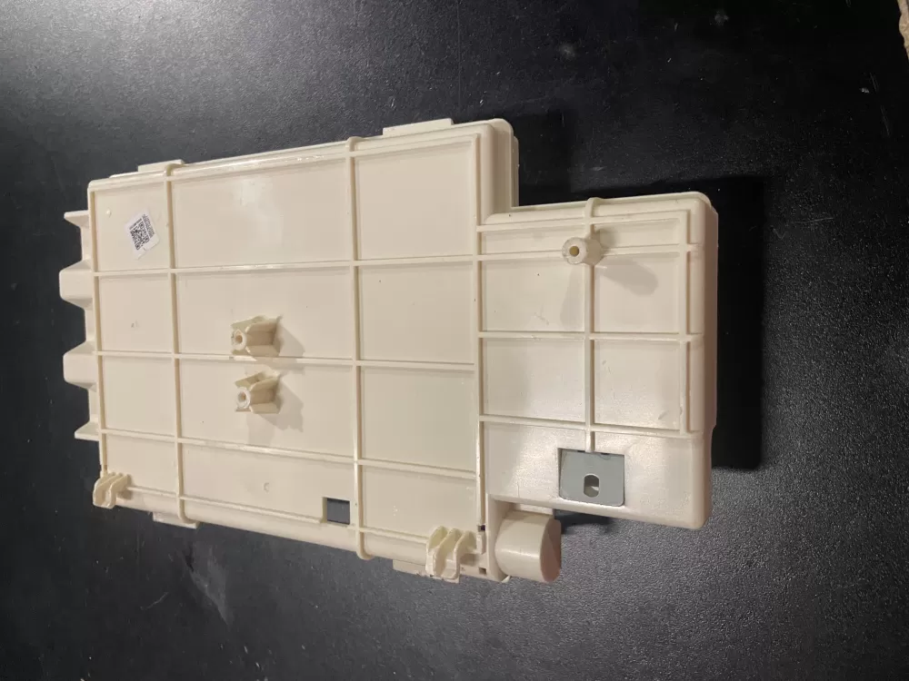 DC94 05941A DC92 01803C PD00038485 Washer Control Board AZ26778 | WMV224