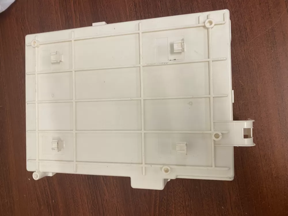 LG EBR32268001 AP5078533 1368924 Washer Control Board AZ46886 | BKV180