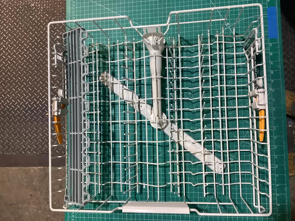 1050628 Miele Dishwasher Rack