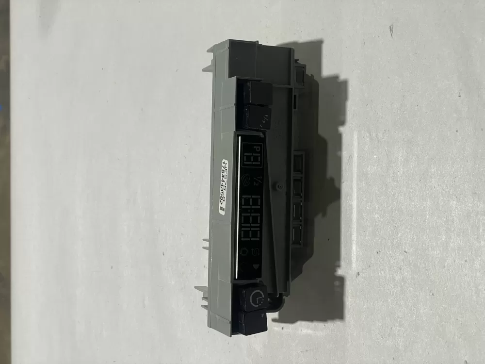 AZParts 1754443502   149997294 Dishwasher Electronic Control Board