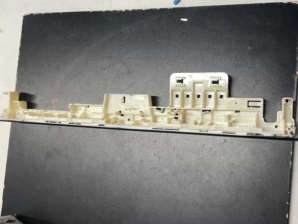 Whirlpool W11216952 Dishwasher Control Board Panel AZ16770 | WMV177