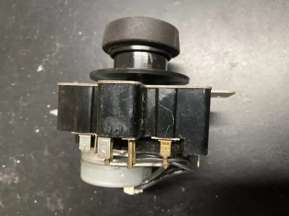 Whirlpool Kenmore 696890 M430 Dryer Timer AZ6284 | BK1211