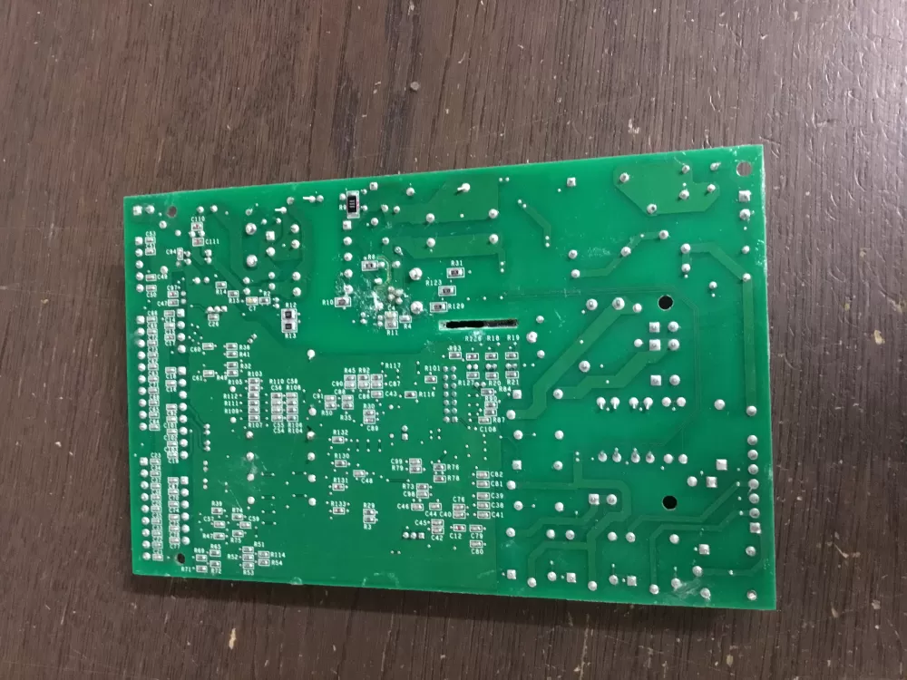 GE 200D2260G008 PD00074367 AP7188100 Refrigerator Control Board AZ16151 | NR221