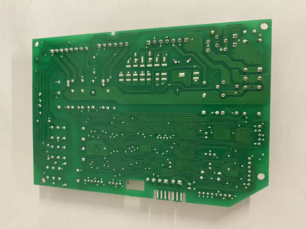 Whirlpool Maytag W10628307 Refrigerator Control Board AZ203204 | BK2314