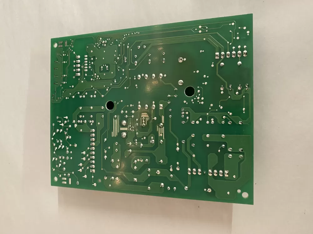 Whirlpool Maytag W10312695B Refrigerator Control Board AZ201610 | BK2363