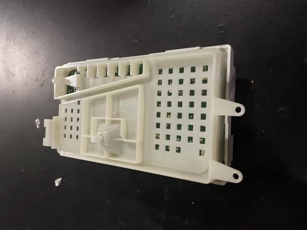 Whirlpool W11386637 W11417466 PS12745506 Washer Control Board AZ24868 | WM347