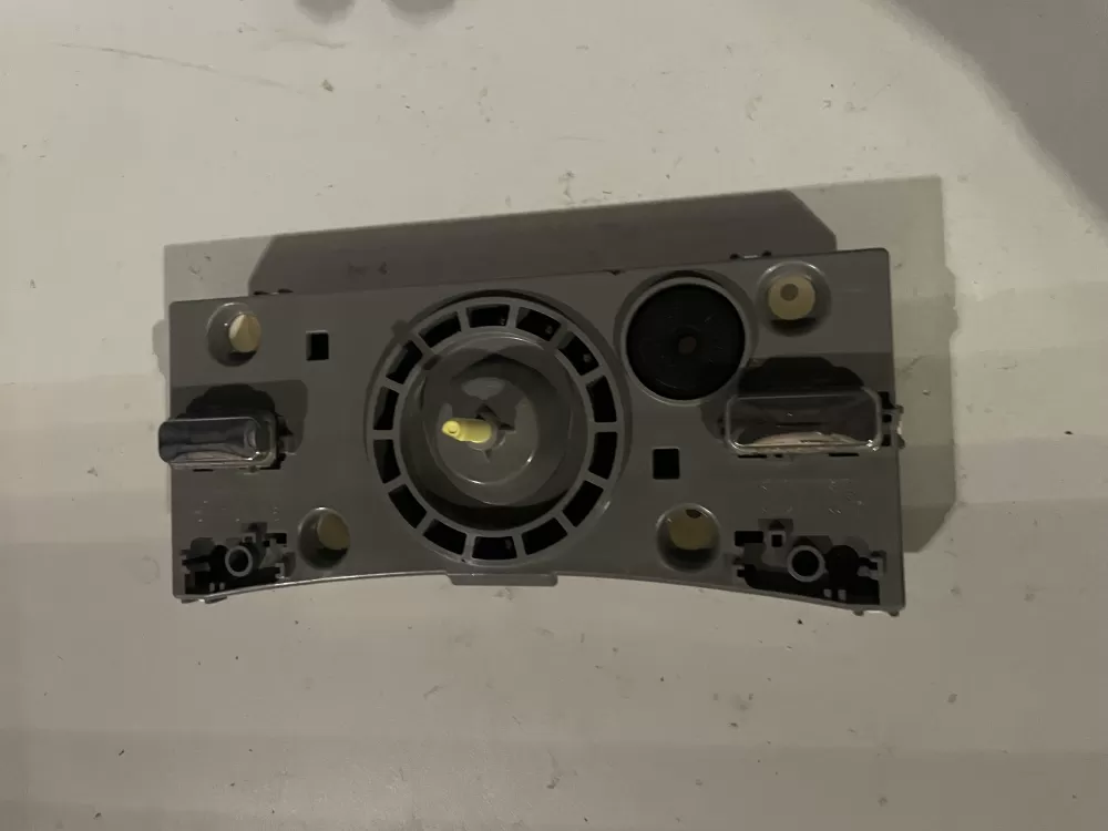 Whirlpool W10444950 W10348028 Dryer W10352341 AZ34774 | Wm214