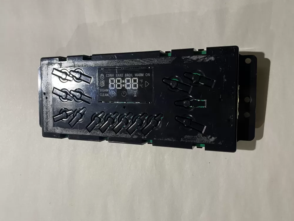Whirlpool AP6020108 W10349742 WPW10349742 PS11753421 Range Control Board