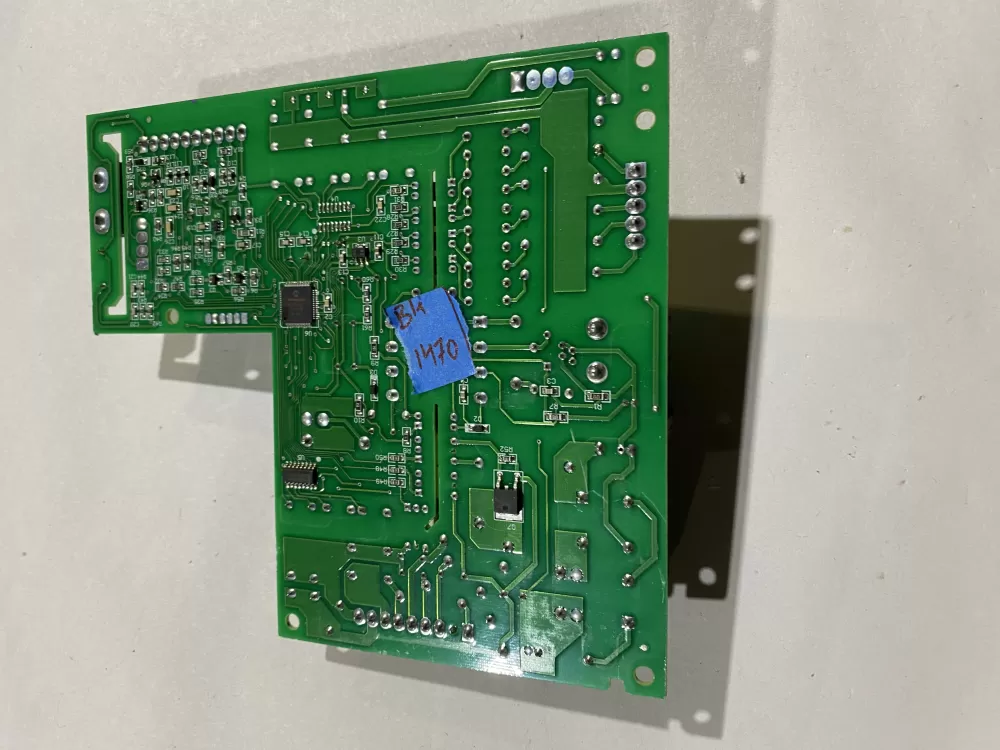 Whirlpool 12782021 Refrigerator Control Board AZ132896 | BK1470