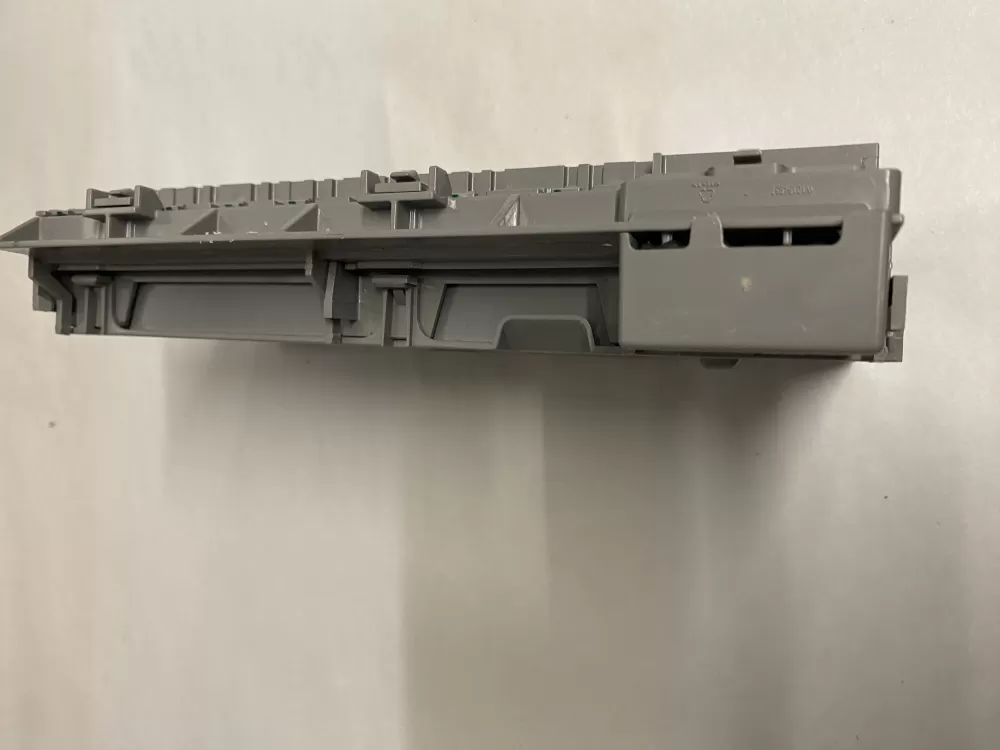 Whirlpool Kenmore W11413274 776204-00 Dishwasher Control Board AZ211017 | BK1380