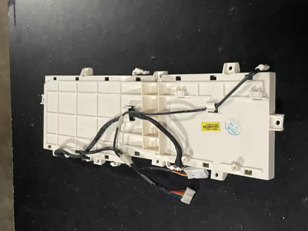 LG Kenmore EAX32221201 EBR32268105 Washer Control Board AZ26438 | WMV19