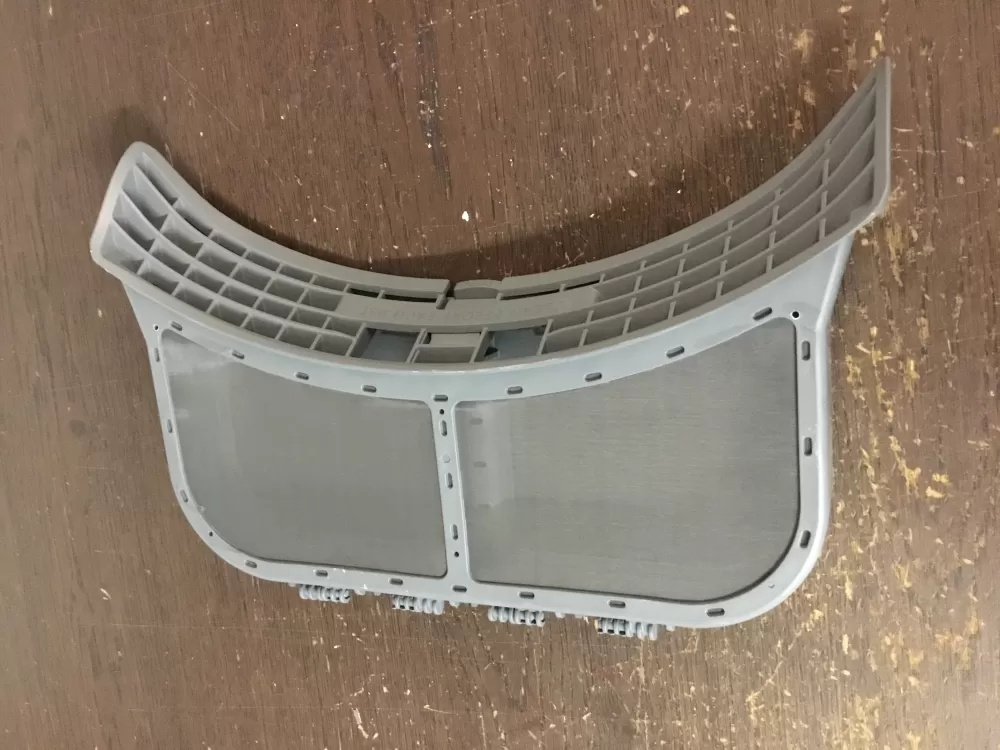 Frigidaire  A20106501 OEM