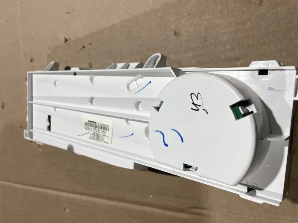 Frigidaire Electrolux 134994920 809020003 Washer Control Board AZ69229 | Wmv376