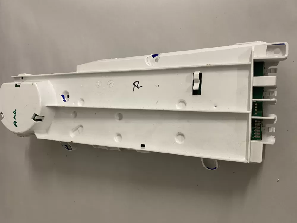Electrolux Frigidaire 1349268 1347688 Washer Control Board AZ204537 | BKV907