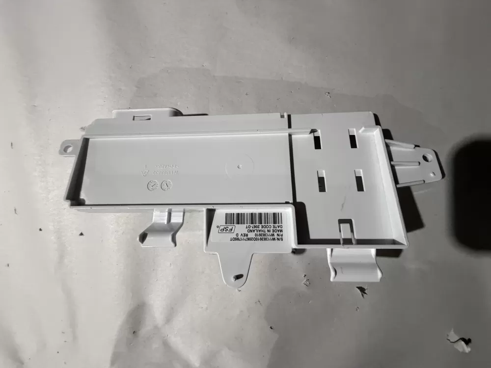 Whirlpool Maytag W11382610 Washer Control Board AZ215022 | KM520