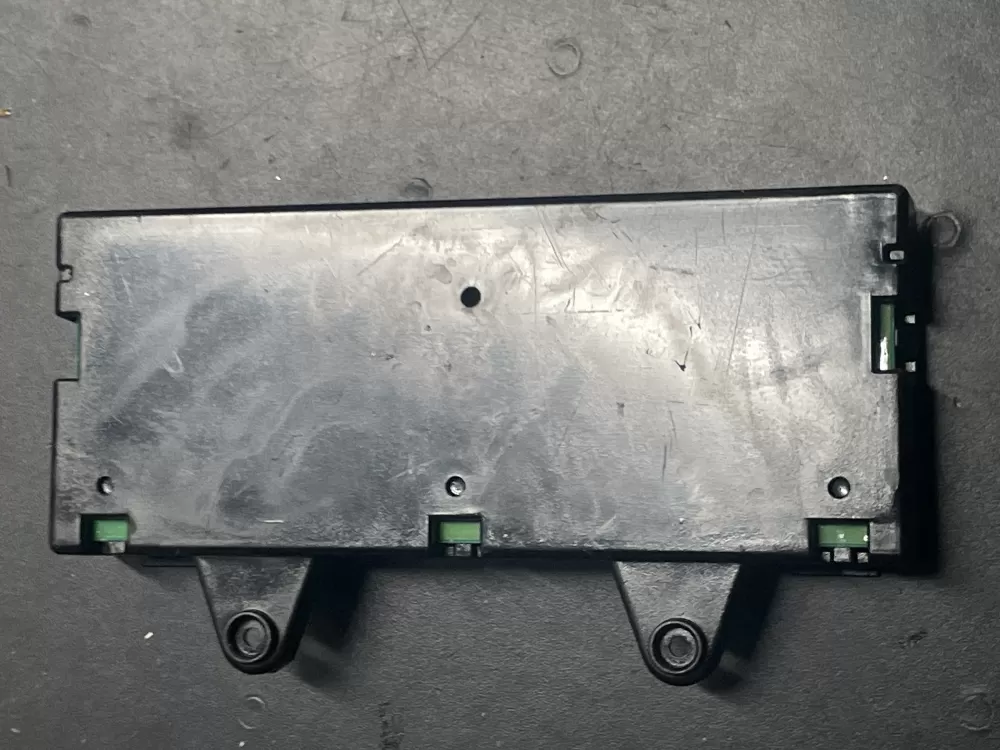 Maytag WPW10226297 Dishwasher Control Board AZ23884 | WM1171