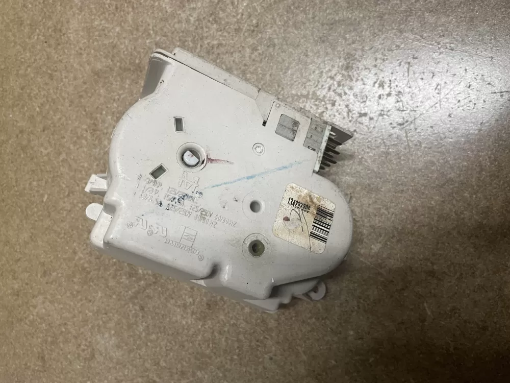 Frigidaire Kenmore AP3220654 1014374 134202300 Washer Timer AZ10227 | KM1648