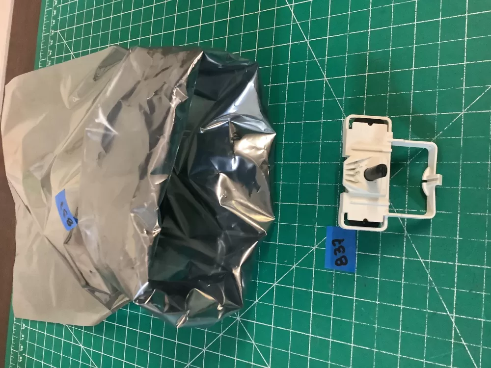  3977456 0223 WP3977456  Dryer Switch Push To Start