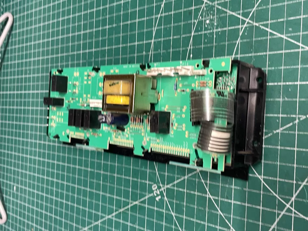  8507P194-60 Oven Control Board #