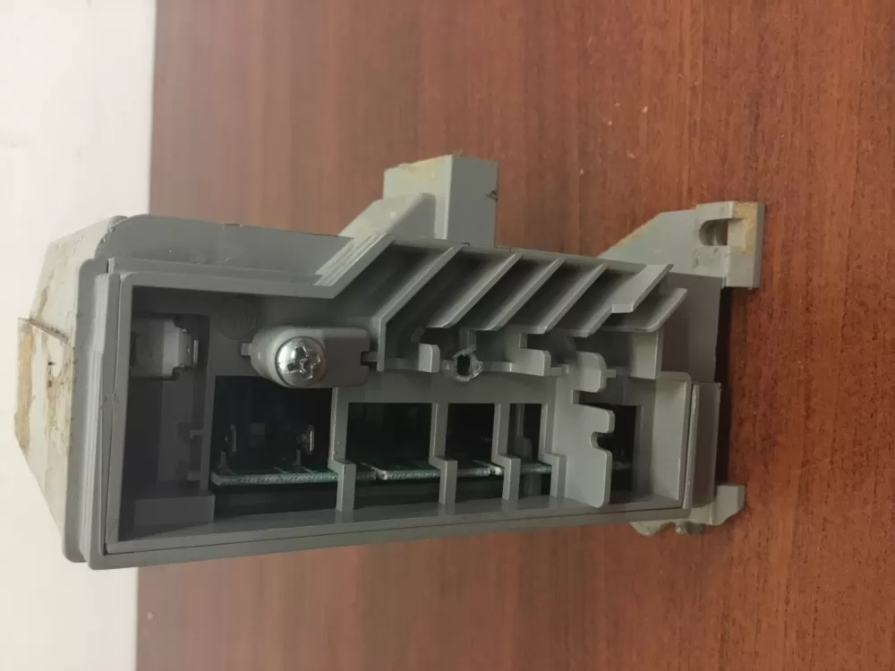 Kenmore Whirlpool W10154805 Refrigerator Inverter Control Board AZ30461 | NR974