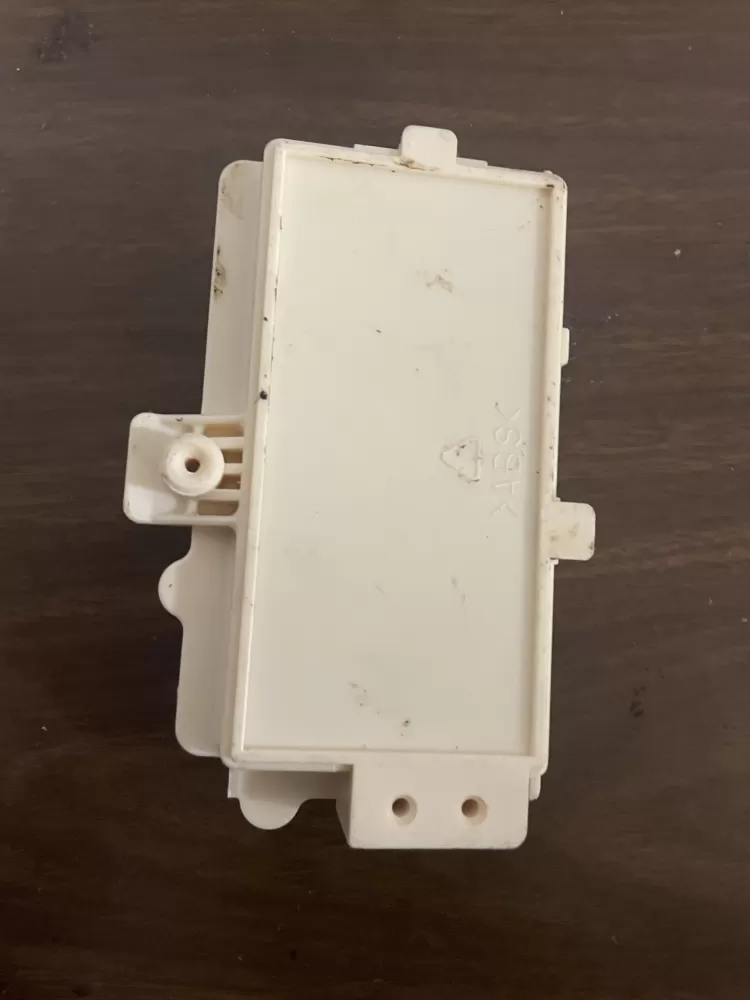 LG Kenmore 6201EC1006T Washer Noise Filter Control Board AZ82597 | KM887