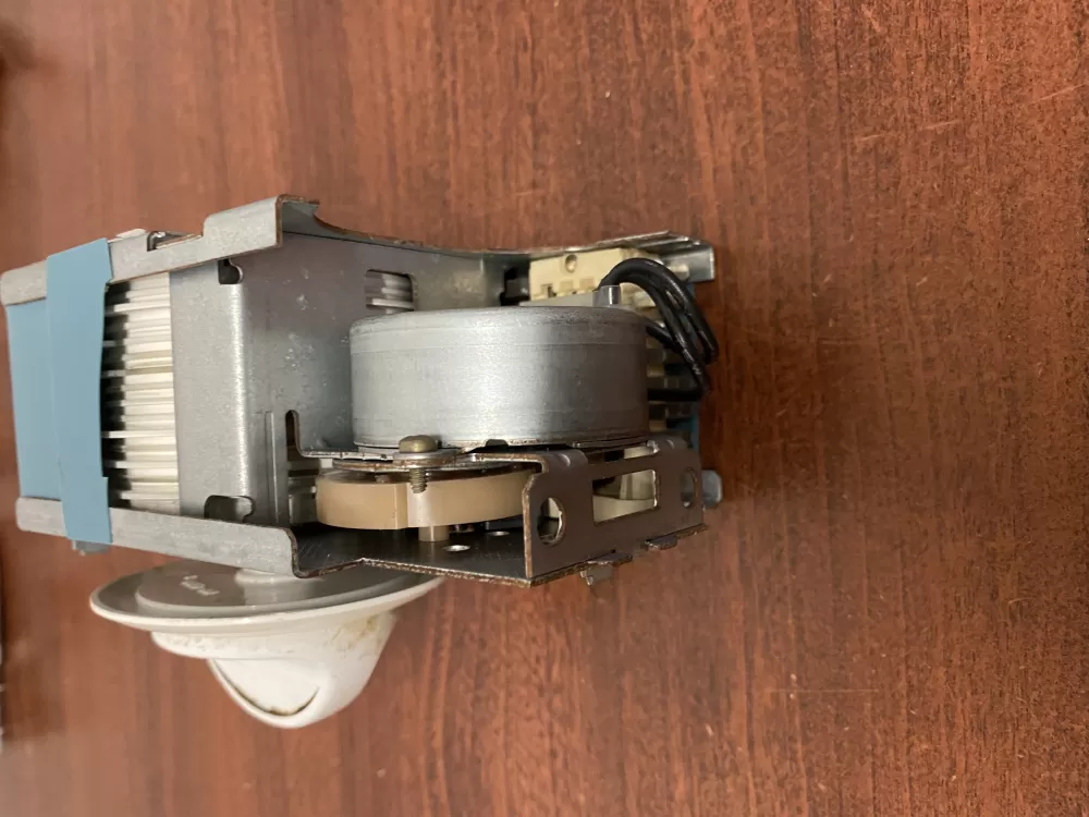 Frigidaire 131360000 AP2106681 Washer Timer AZ50972 | BK1833