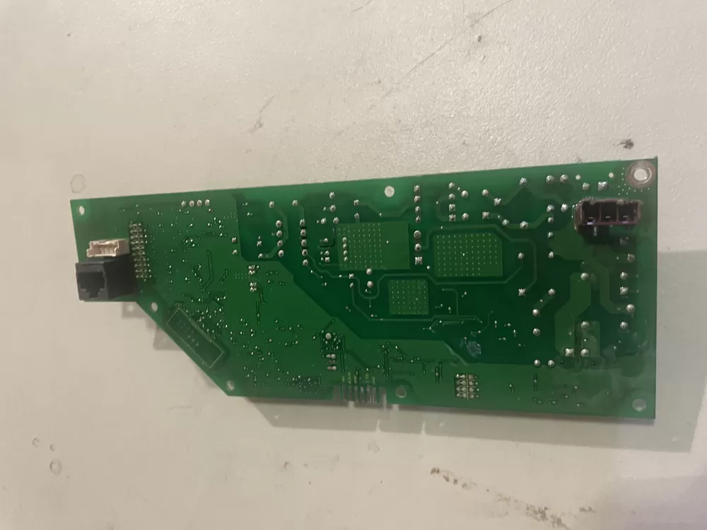 GE WD21X22276 265D1462G203 Dishwasher Control Board AZ42172 | KM416