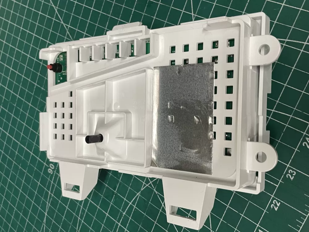 Amana AP6261027 W10711009 W10785628 Washer Control Board AZ202542 | Wm2159