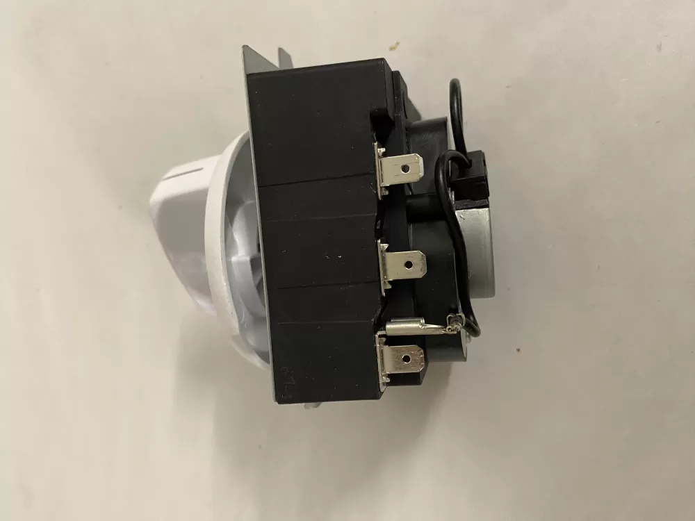 Hotpoint General Electric WE04X25280 Dryer Timer AZ188453 | BK518
