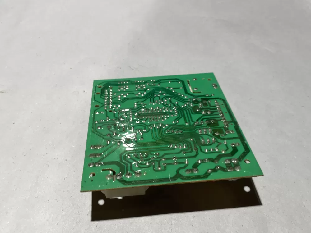 Rheem Air Handler Control Board 47-102077-02-04 156-9735 AZ110037 | Wm200