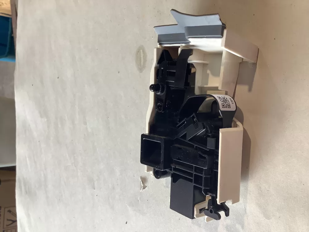 OEM Samsung DC34-00028A Door Lock Switch  AZ148937 | SL176