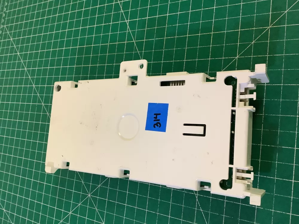 Whirlpool W10532428 WPW10532428 PS11756041 Dryer Control Board AZ204306 | NR314