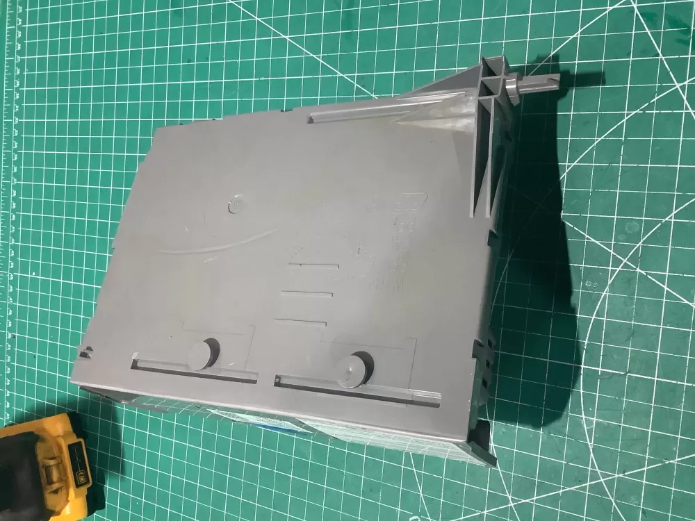 Maytag W10750570 W10864050 W10885571 Washer Control Board AZ187944 | AV636