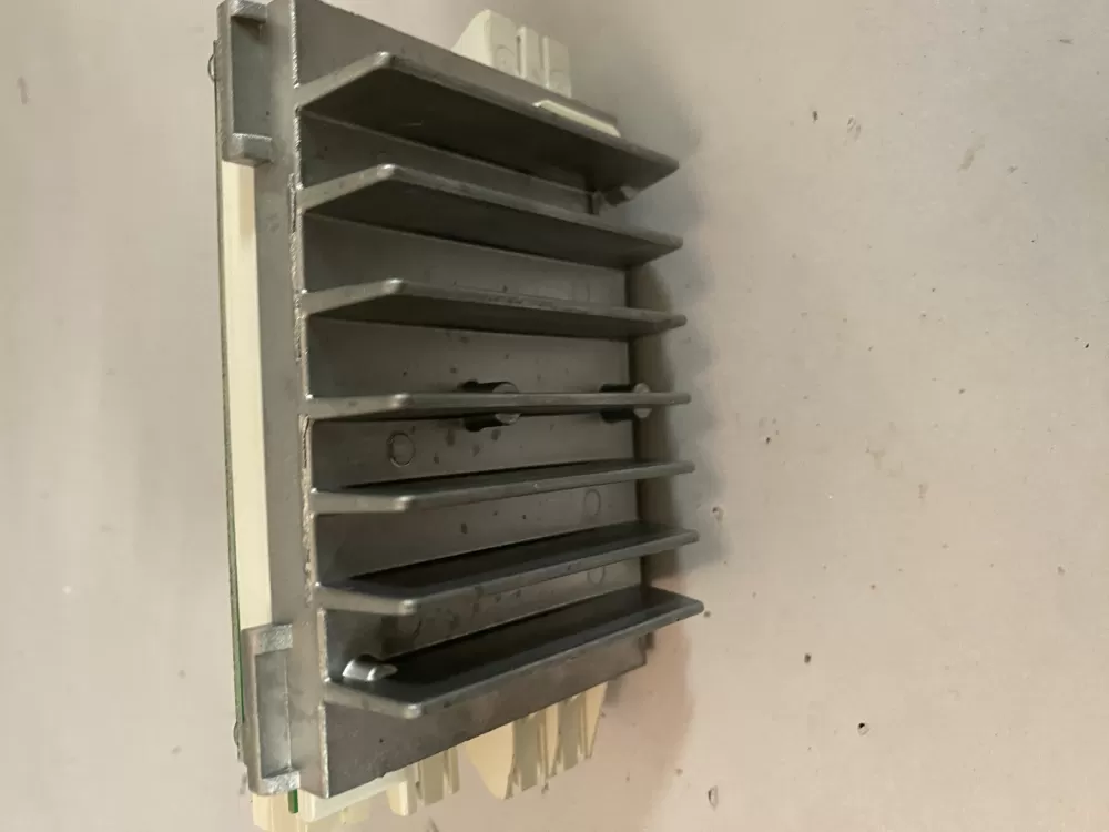 Frigidaire A14340403 Laundry Motor Control Board AZ123781 | BK2253