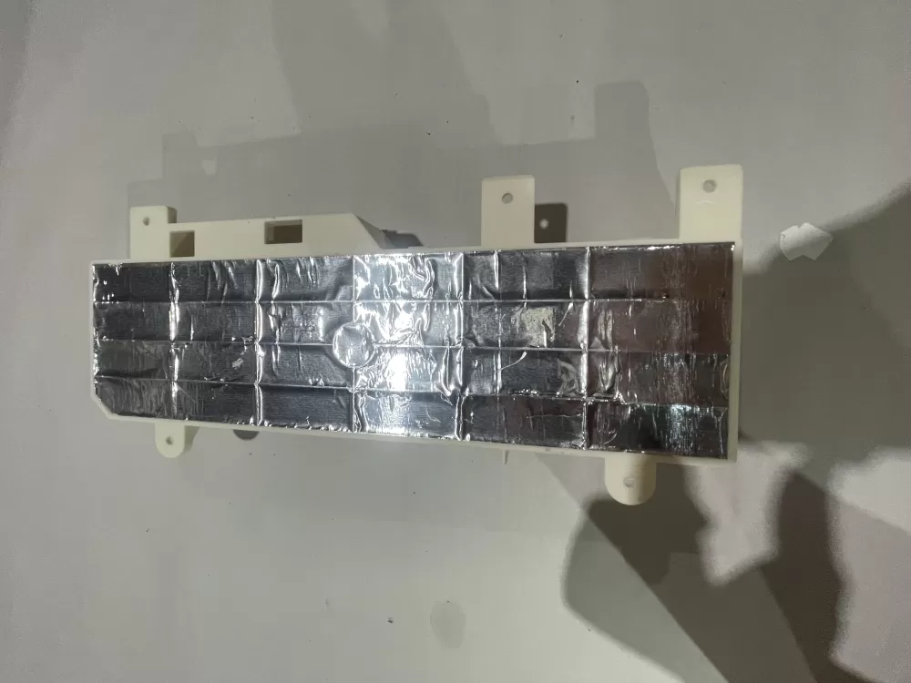 Samsung DC94-02721B Washer Control Board AZ187121 | KMV773