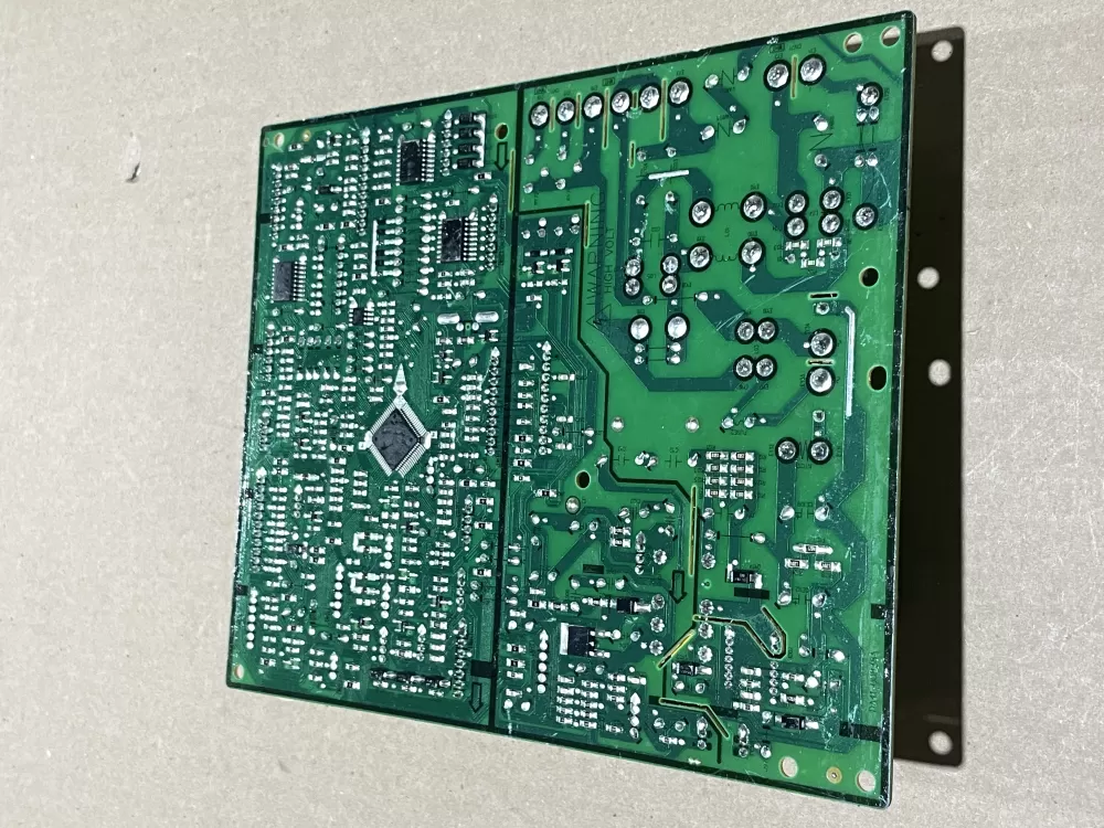 Samsung DA92 00979C DA9200979C Refrigerator Control Board AZ63781 | Wm1096