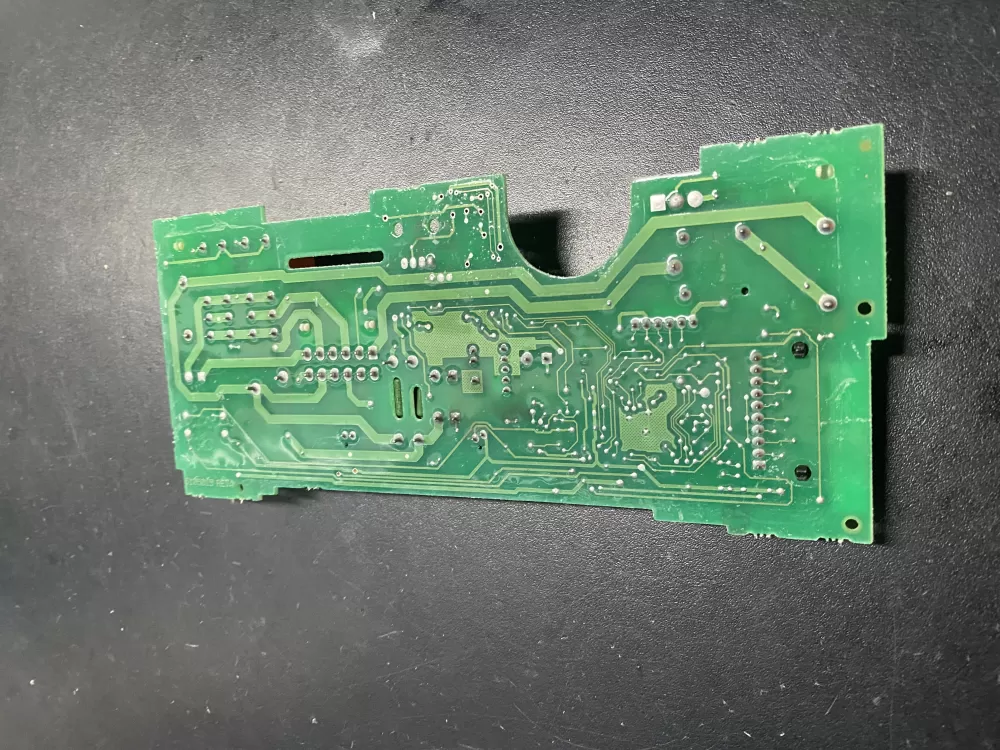 Whirlpool 2304189 Refrigerator Control Board AZ21582 | BK1192