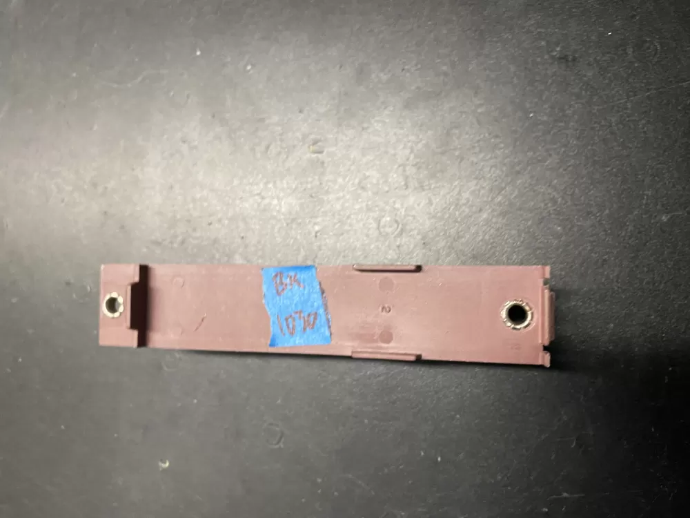 Kenmore Electrolux 318079001 Range Control Board Spark Module AZ19094 | BK1030