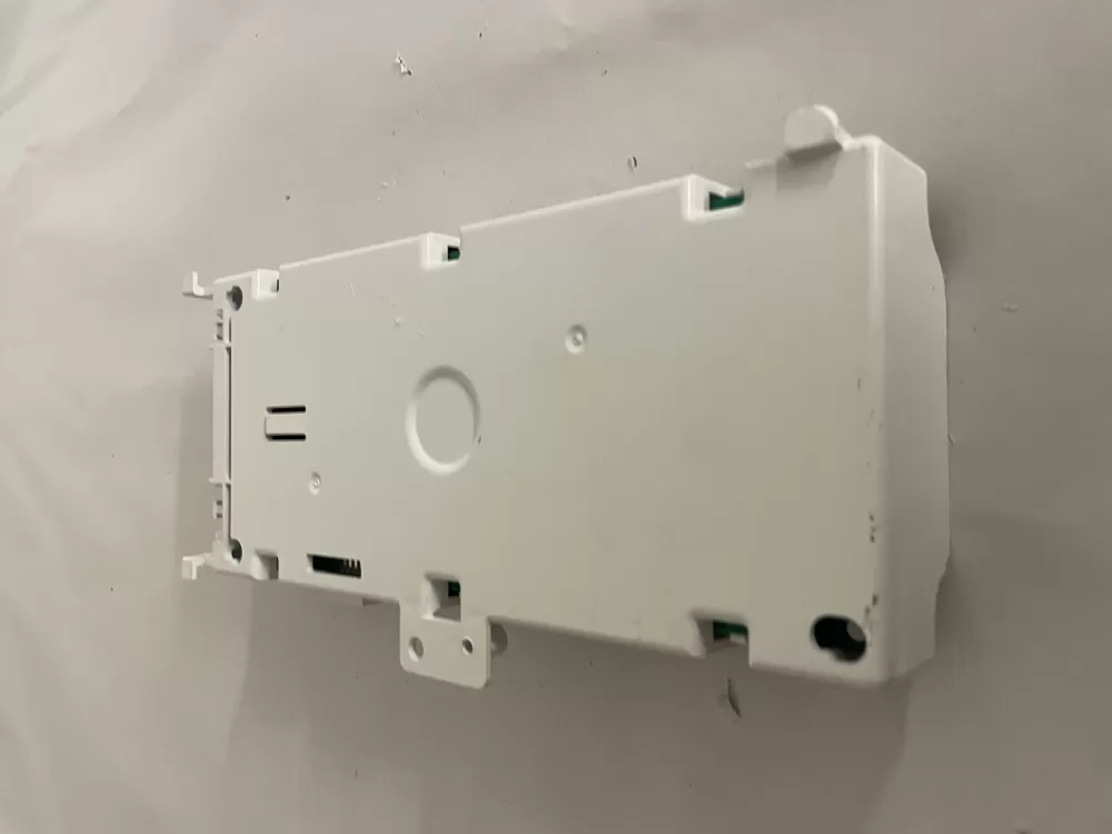 W10532427 Whirlpool Dryer Board - Control