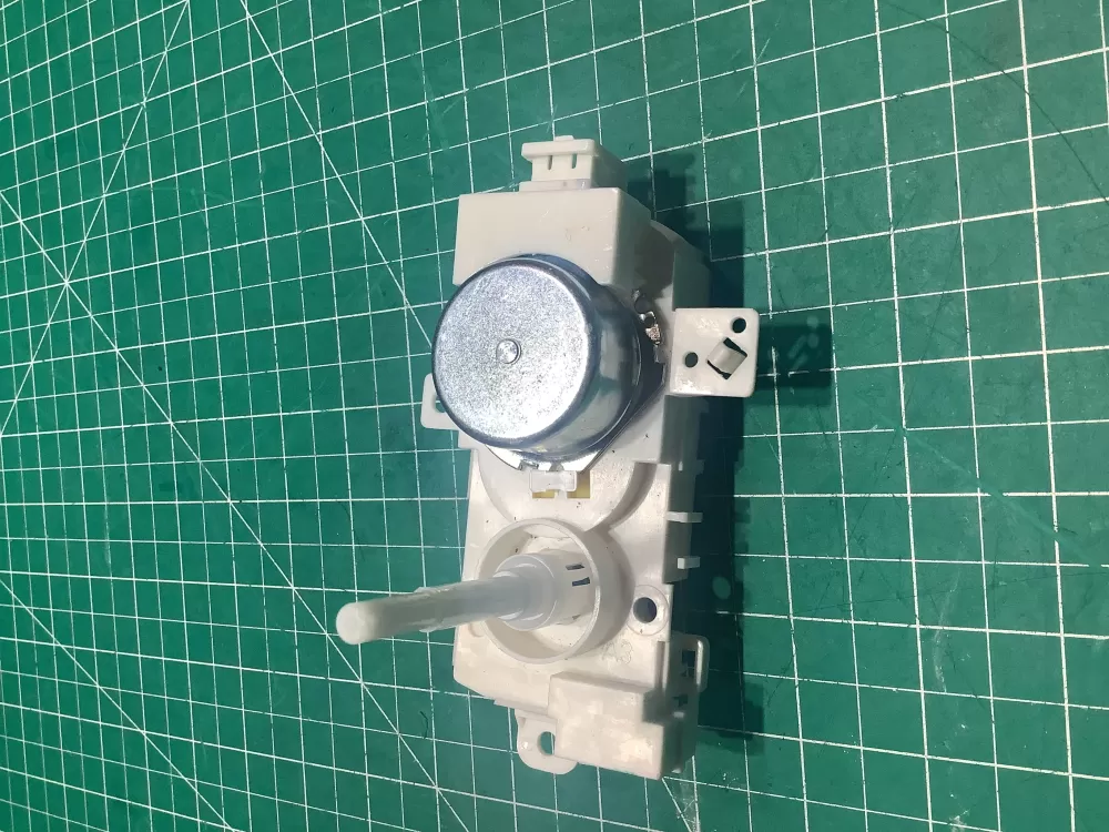 Kenmore W10849439C Dishwasher Diverter Motor AZ142586 | SL278