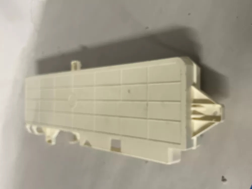 Samsung DC92-02393B DC92-02393D Washer Control Board AZ227524 | Wmv829