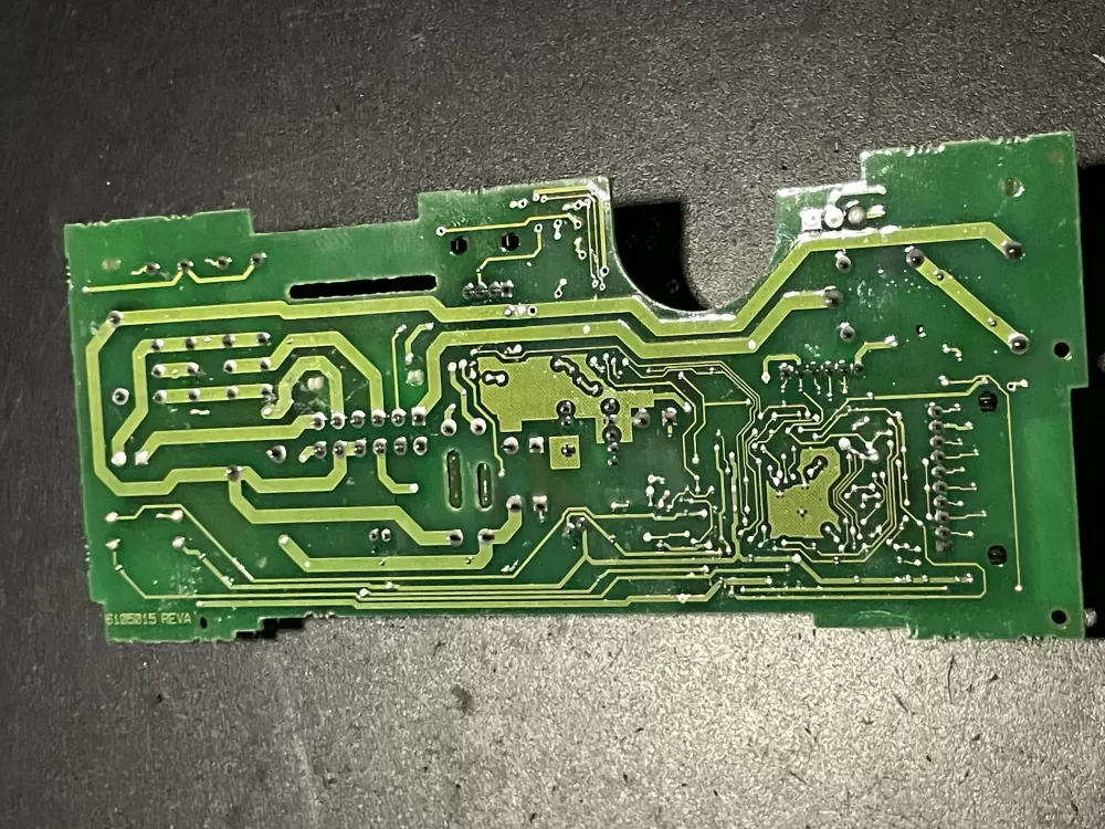 Whirlpool 2304189 Refrigerator Control Board AZ29999 | WM945