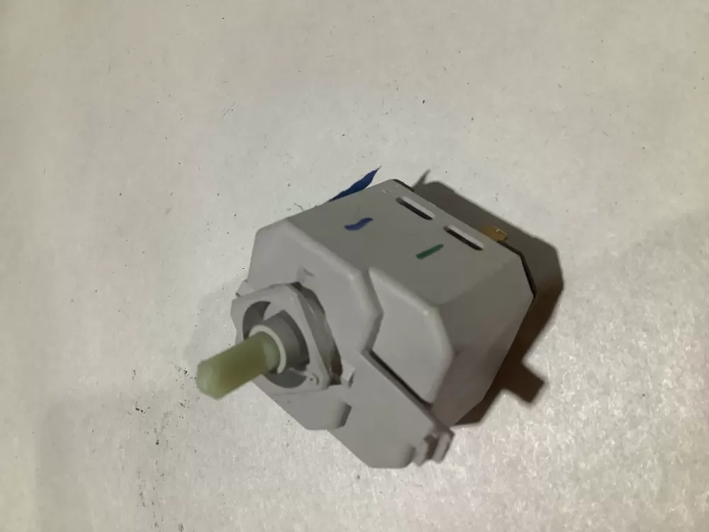 Crosley  Kenmore  Maytag  Whirlpool W10117655 WPW10117655 Dryer Crosley Control Board Start Switch