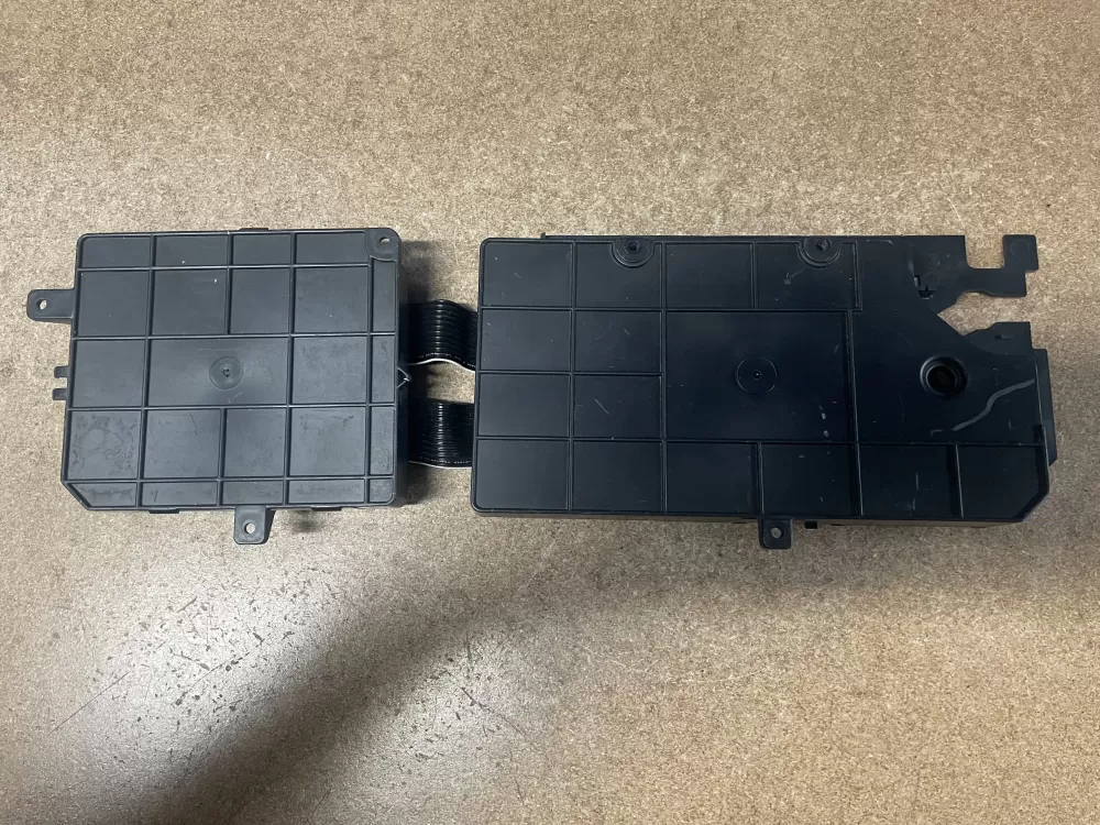 Samsung DC92 00162A DC92 00162B Dryer Control Board AZ20974 | KMV259