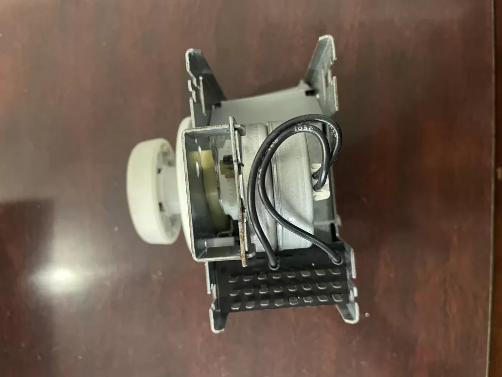 Maytag 62083460 6 2083460 WP22001255 AP6006208 Washer Timer 6 AZ37802 | KM217