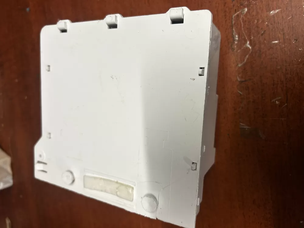 Whirlpool Kenmore W10133536 W10133536A Washer Control Board AZ184989 | GL2629