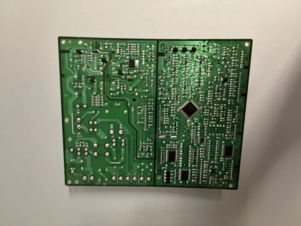 Samsung DA92 00979C DA9200979C Refrigerator Control Board AZ209772 | KM224